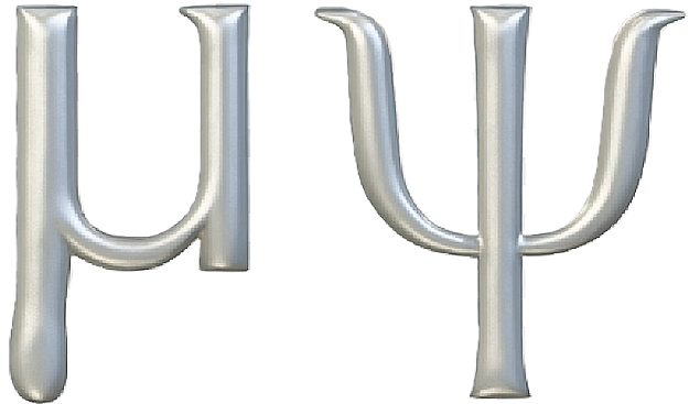 Micropsychology logo